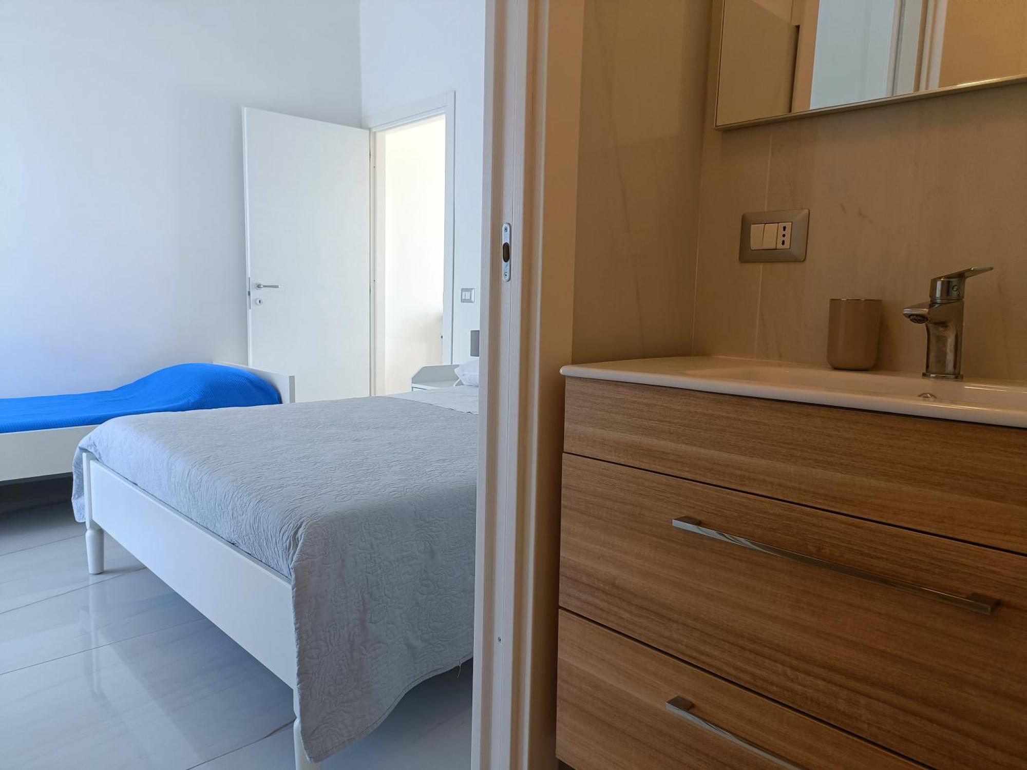 Pompeii Apartments Anna&Francy ภายนอก รูปภาพ